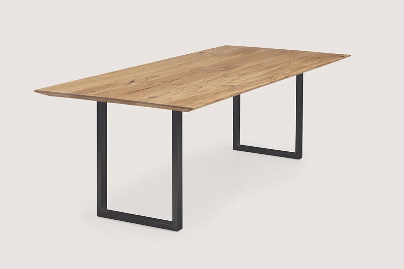 design-esstisch-travis-berlin-steglitz-2