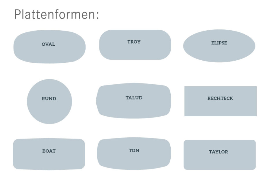 design-esstisch-travis-berlin-steglitz-3