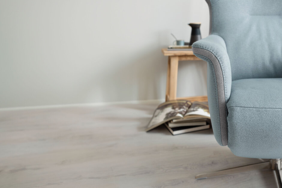 DFM_Esparta (12) DFM_Esparta (12)