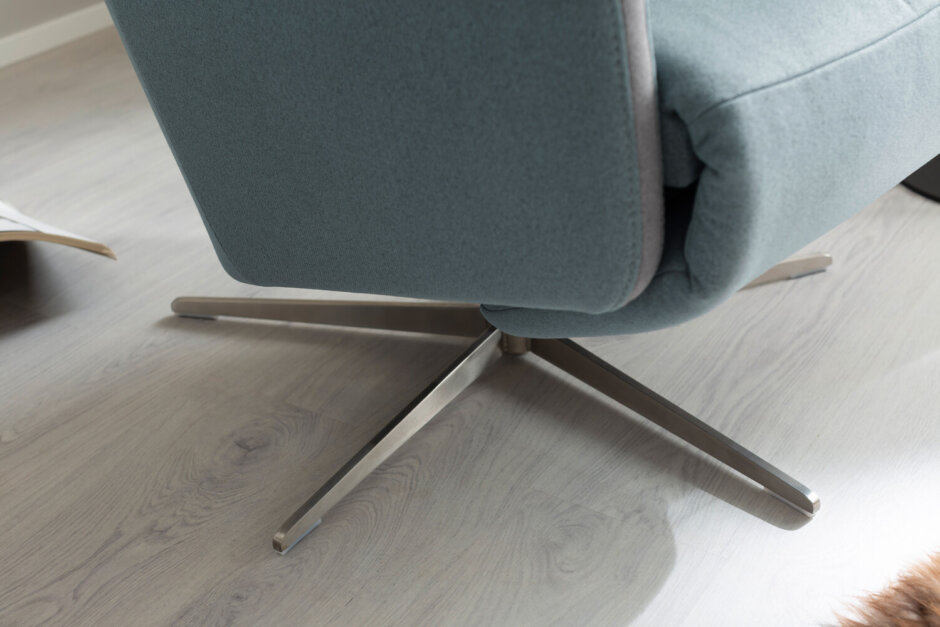 DFM_Esparta (6) DFM_Esparta (6)