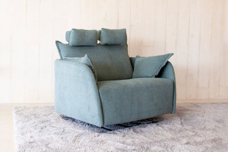 design-relaxsessel-nadia-berlin-steglitz-10 design-relaxsessel-nadia-berlin-steglitz-10