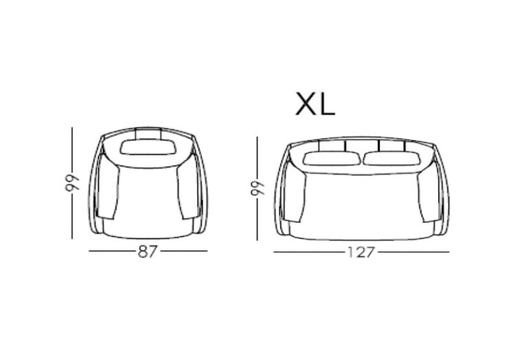 design-relaxsessel-nadia-berlin-steglitz-13