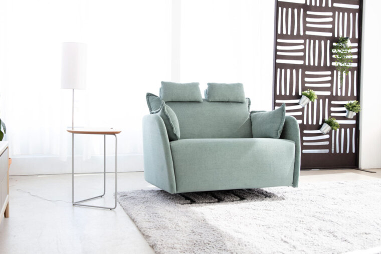 design-relaxsessel-nadia-berlin-steglitz-4