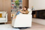 design-relaxsessel-nadia-berlin-steglitz-5