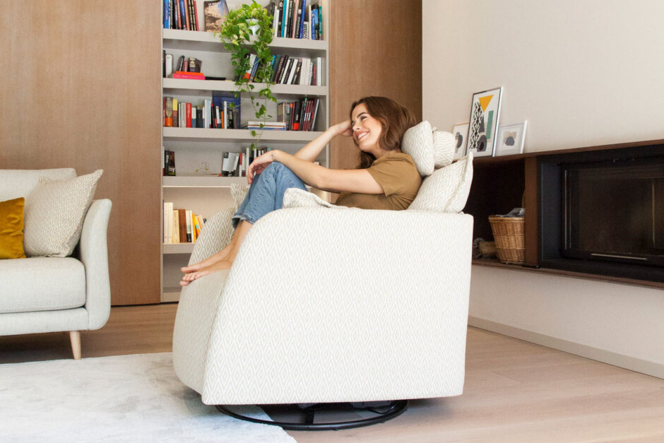 design-relaxsessel-nadia-berlin-steglitz-5 design-relaxsessel-nadia-berlin-steglitz-5