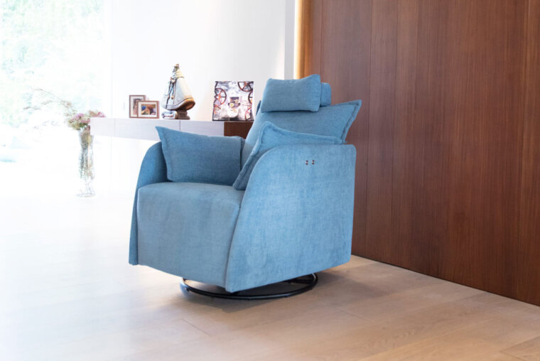 design-relaxsessel-nadia-berlin-steglitz-7