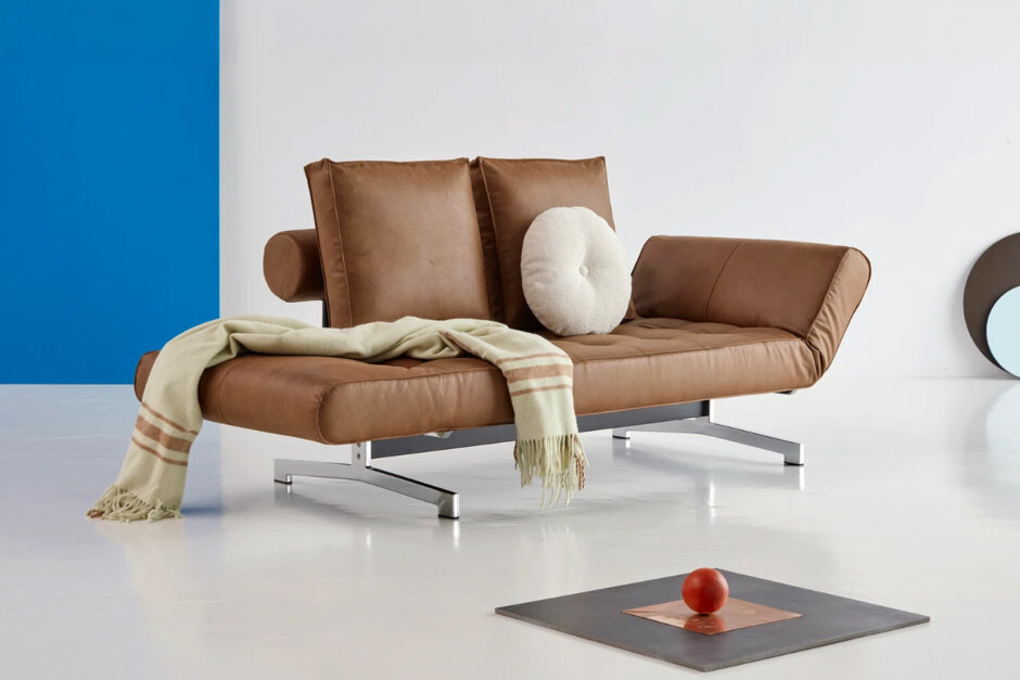 design-schlafsofa-ghia-berlin-steglitz-3 design-schlafsofa-ghia-berlin-steglitz-3