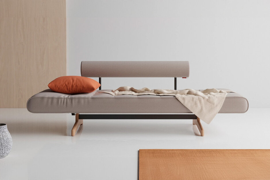 design-schlafsofa-ghia-berlin-steglitz-3a design-schlafsofa-ghia-berlin-steglitz-3a