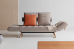 design-schlafsofa-ghia-berlin-steglitz-5
