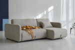design-schlafsofa-innovation-vogan-berlin-steglitz-1a design-schlafsofa-innovation-vogan-berlin-steglitz-1a
