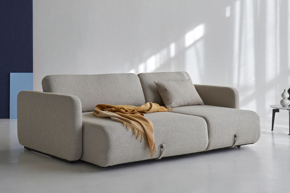 design-schlafsofa-innovation-vogan-berlin-steglitz-2a