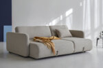 design-schlafsofa-innovation-vogan-berlin-steglitz-2a design-schlafsofa-innovation-vogan-berlin-steglitz-2a