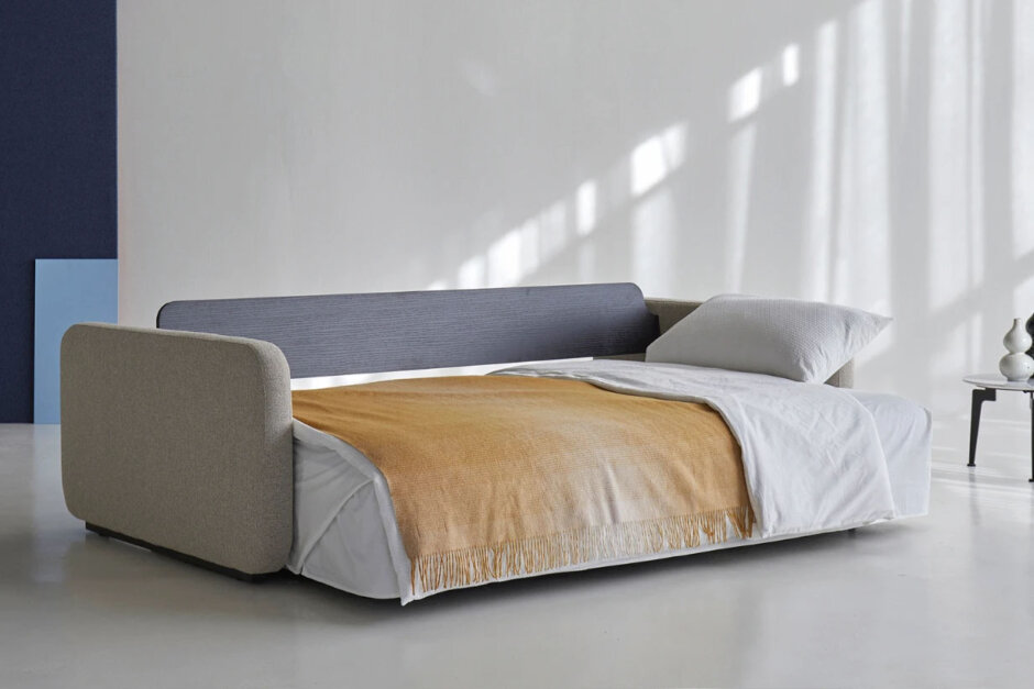 design-schlafsofa-innovation-vogan-berlin-steglitz-3a design-schlafsofa-innovation-vogan-berlin-steglitz-3a