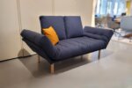 design-schlafsofa-innovtion-rollo-berlin-steglitz-2 design-schlafsofa-innovtion-rollo-berlin-steglitz-2