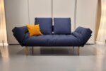 design-schlafsofa-innovtion-rollo-berlin-steglitz-3 design-schlafsofa-innovtion-rollo-berlin-steglitz-3