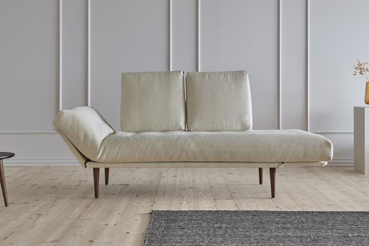 design-schlafsofa-rollo-berlin-steglitz-1a
