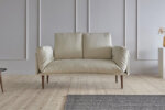 design-schlafsofa-rollo-berlin-steglitz-2a
