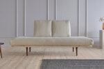 design-schlafsofa-rollo-berlin-steglitz-3a