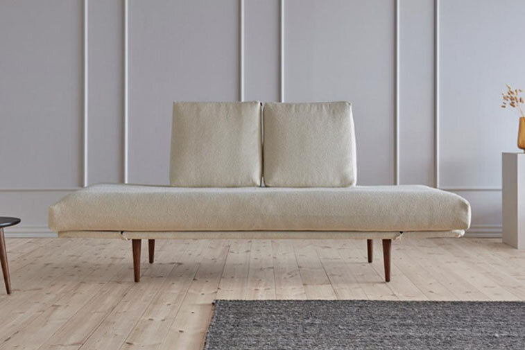 design-schlafsofa-rollo-berlin-steglitz-3a