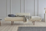 design-schlafsofa-rollo-berlin-steglitz-4a