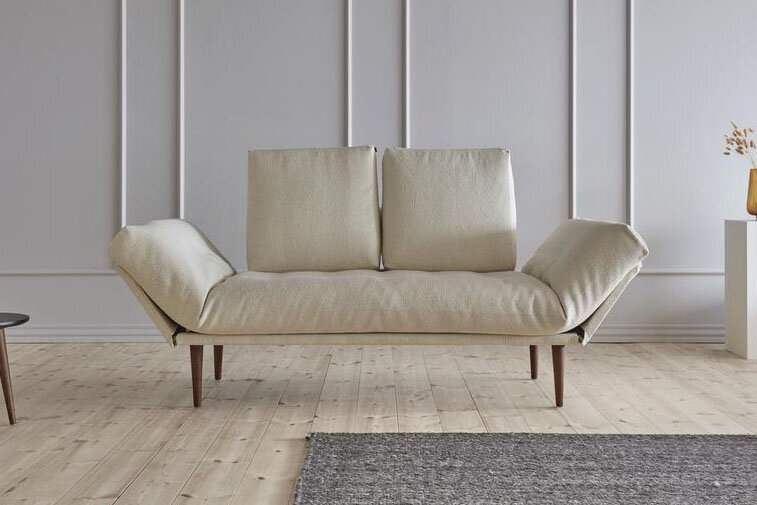 design-schlafsofa-rollo-berlin-steglitz-5a