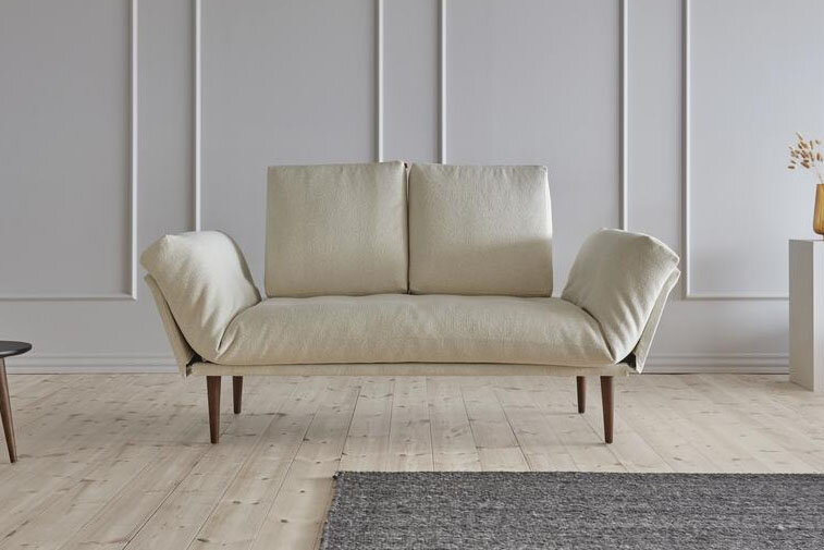 design-schlafsofa-rollo-berlin-steglitz-6a design-schlafsofa-rollo-berlin-steglitz-6a