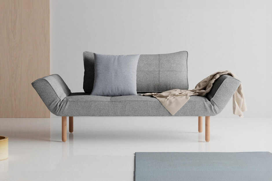 design-schlafsofa-zeal-berlin-steglitz-1