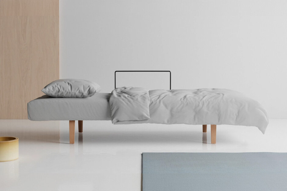 design-schlafsofa-zeal-berlin-steglitz-11