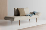 design-schlafsofa-zeal-berlin-steglitz-12