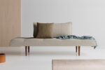 design-schlafsofa-zeal-berlin-steglitz-13