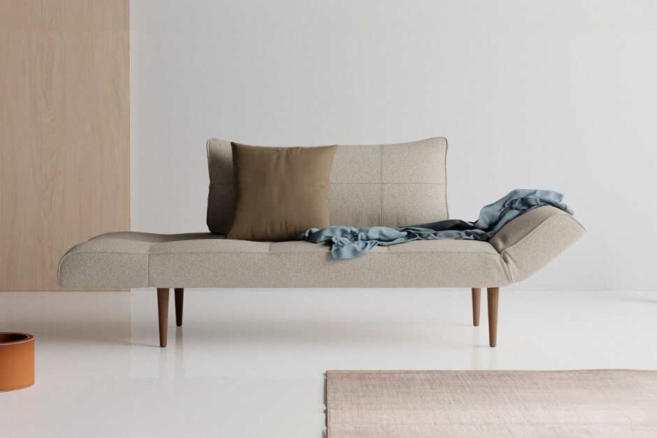 design-schlafsofa-zeal-berlin-steglitz-14 design-schlafsofa-zeal-berlin-steglitz-14