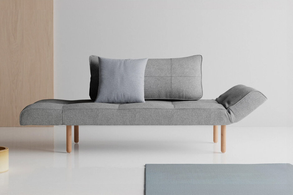 design-schlafsofa-zeal-berlin-steglitz-2