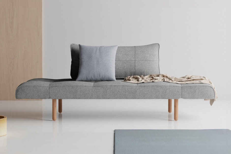 design-schlafsofa-zeal-berlin-steglitz-3 design-schlafsofa-zeal-berlin-steglitz-3