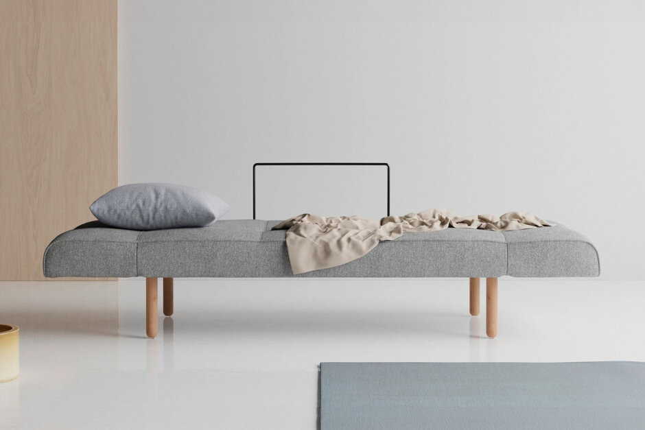 design-schlafsofa-zeal-berlin-steglitz-5 design-schlafsofa-zeal-berlin-steglitz-5