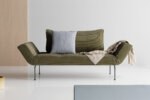 design-schlafsofa-zeal-berlin-steglitz-6