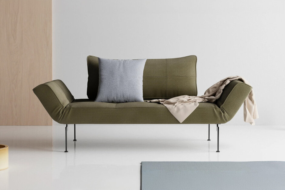 design-schlafsofa-zeal-berlin-steglitz-6