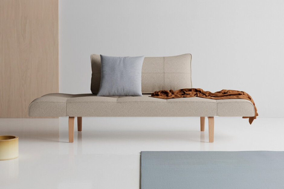 design-schlafsofa-zeal-berlin-steglitz-7 design-schlafsofa-zeal-berlin-steglitz-7