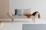 design-schlafsofa-zeal-berlin-steglitz-8