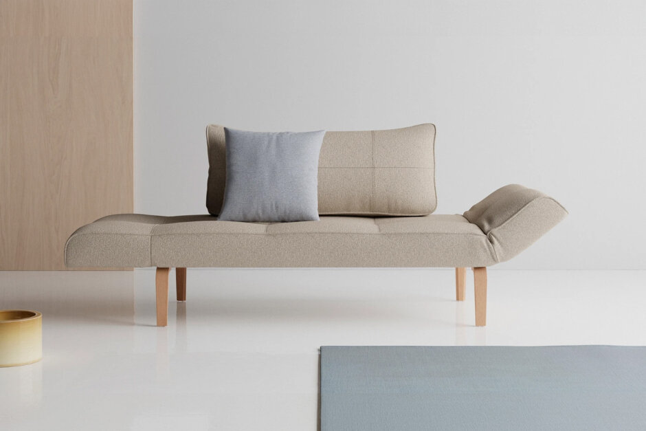 design-schlafsofa-zeal-berlin-steglitz-9 design-schlafsofa-zeal-berlin-steglitz-9