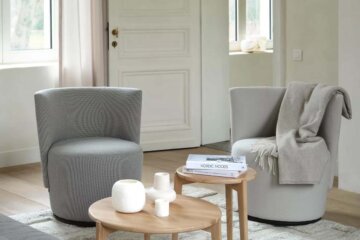 design-sessel-bolero-berlin-steglitz design-sessel-bolero-berlin-steglitz