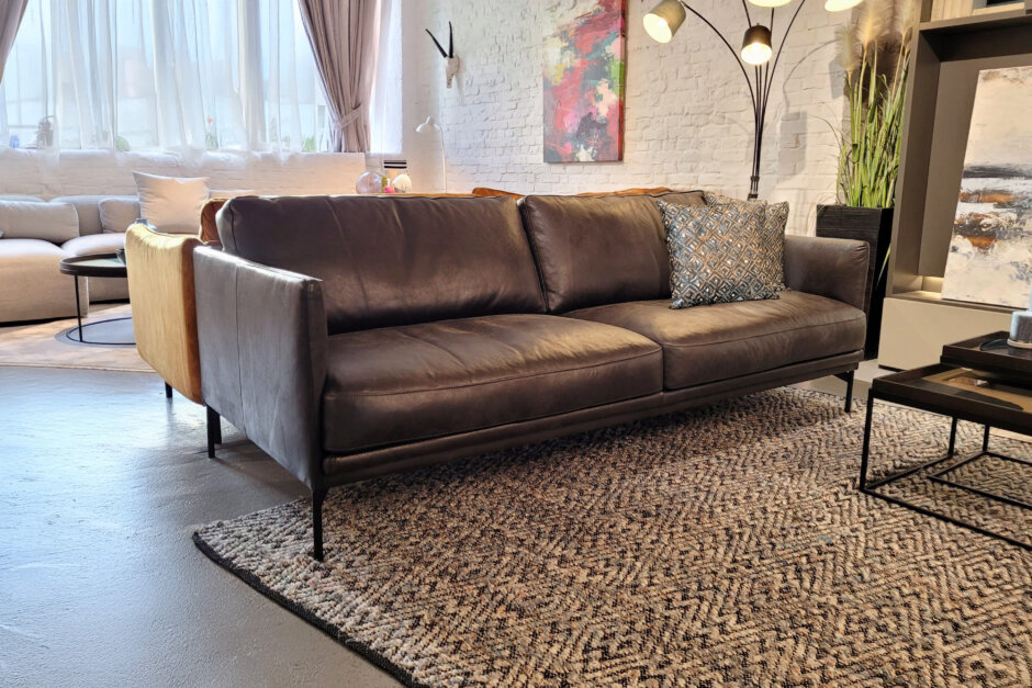design-sofa-buffalo-berlin-steglitz-2