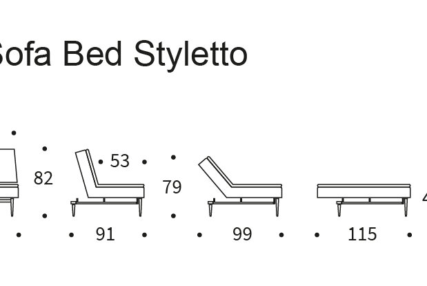 Dublexo-sofa-bed-Styletto-icon