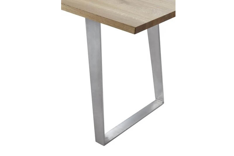 esstisch-bea-berlin-steglitz-2 esstisch-bea-berlin-steglitz-2