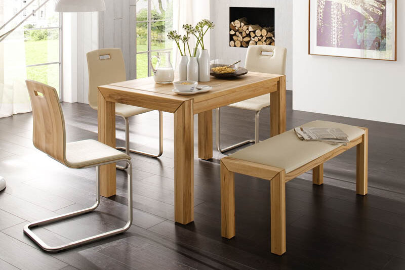 esstisch-caroline-berlin-steglitz-3 esstisch-caroline-berlin-steglitz-3