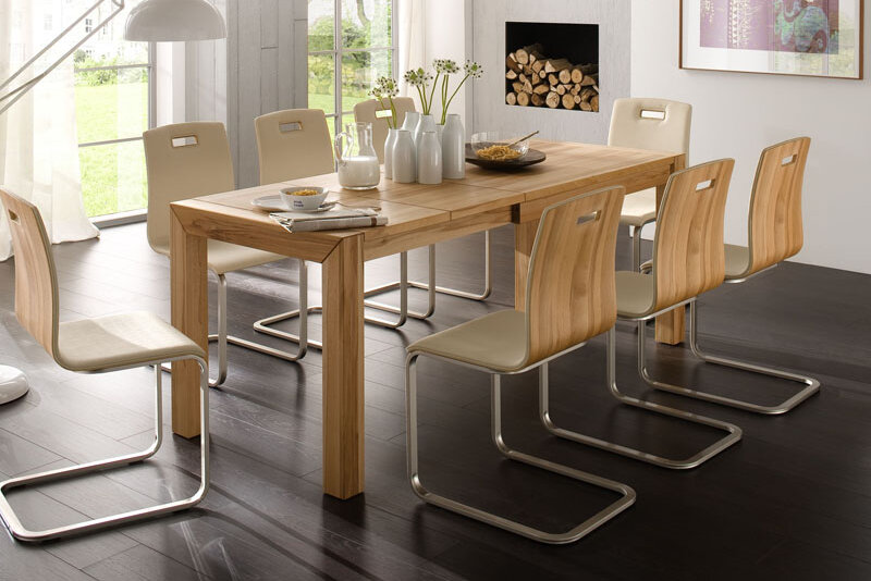 esstisch-caroline-berlin-steglitz-4 esstisch-caroline-berlin-steglitz-4