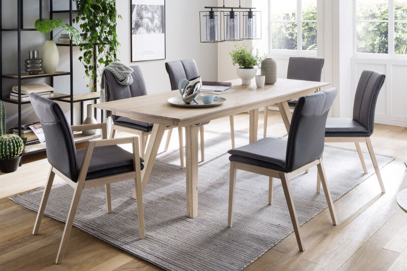 esstisch-samira-berlin-steglitz-4 esstisch-samira-berlin-steglitz-4