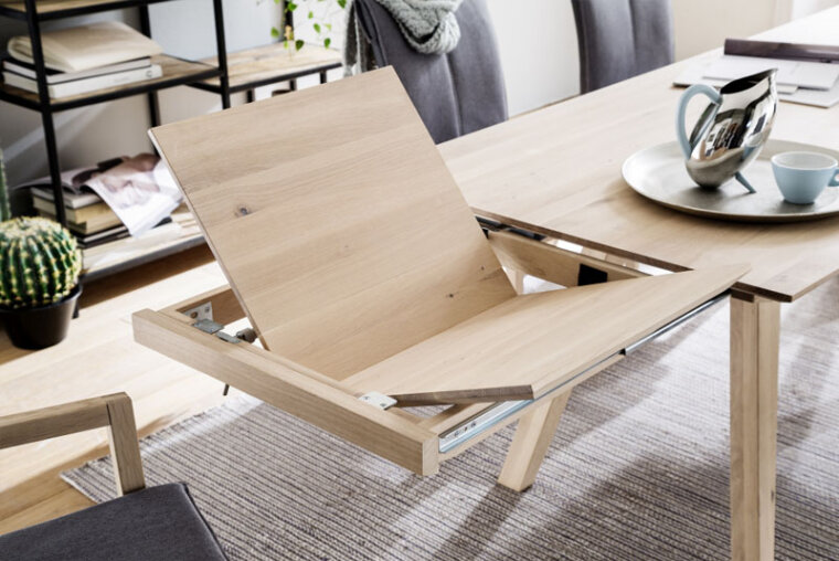 esstisch-samira-berlin-steglitz-5 esstisch-samira-berlin-steglitz-5