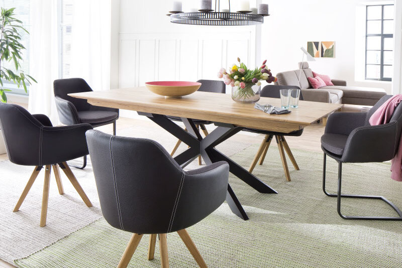 esstisch-samira-berlin-steglitz-6 esstisch-samira-berlin-steglitz-6