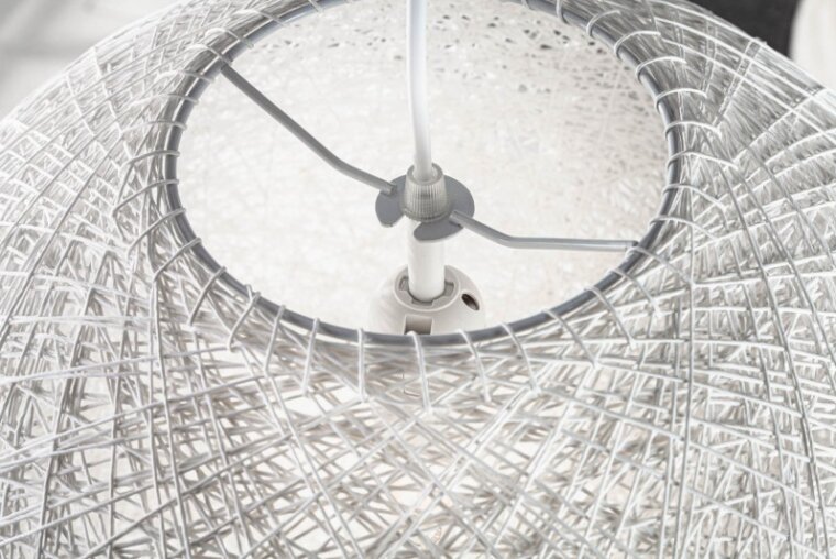 haengeleuchte-coocooning-berlin-steglitz-8 haengeleuchte-coocooning-berlin-steglitz-8