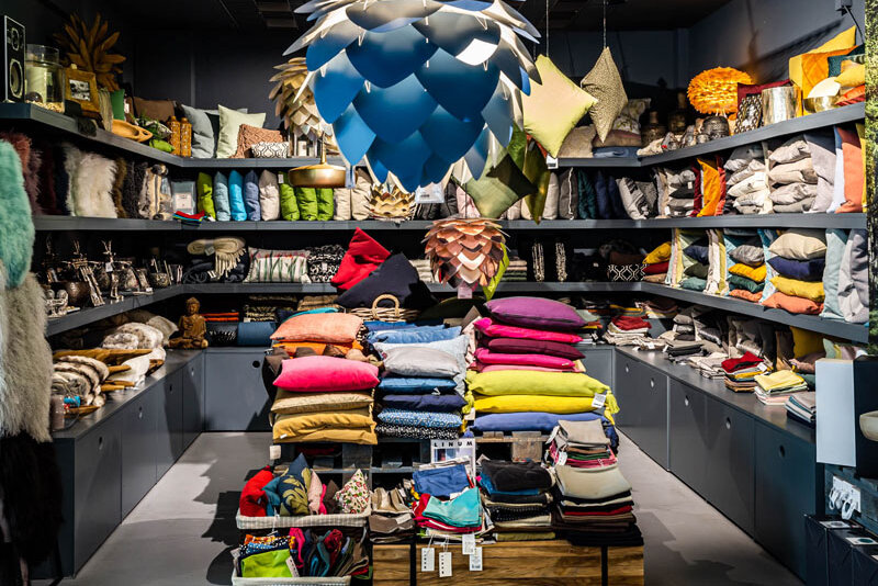 kategorie-deko kategorie-deko